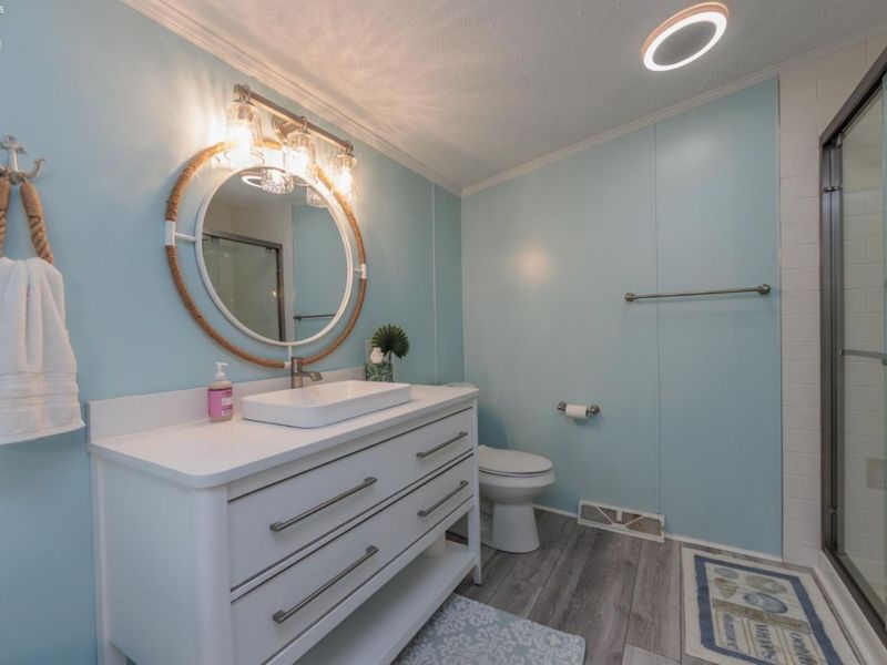1600 N Buck Road, Unit 22, Lakeside, OH 43440 Photo 50