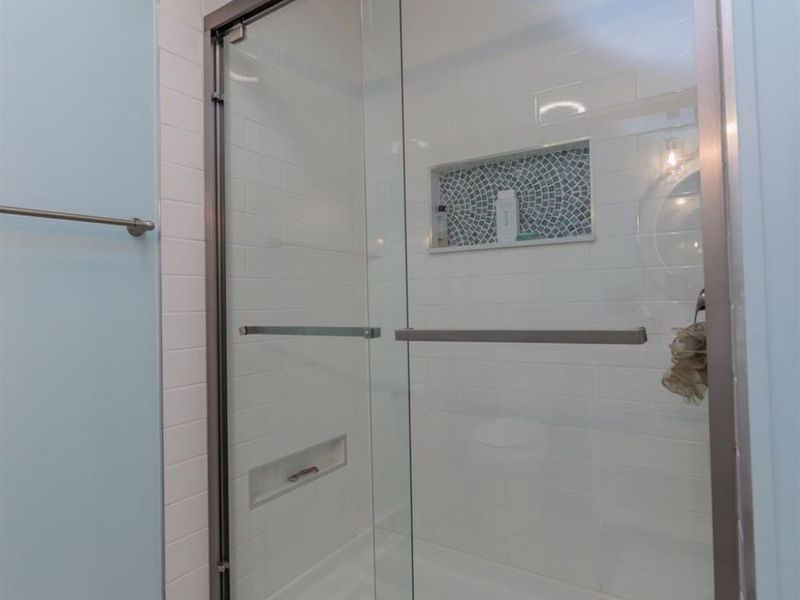 1600 N Buck Road, Unit 22, Lakeside, OH 43440 Photo 51
