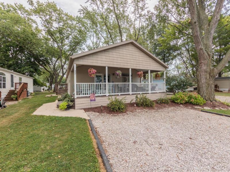 1600 N Buck Road, Unit 22, Lakeside, OH 43440 Photo 52