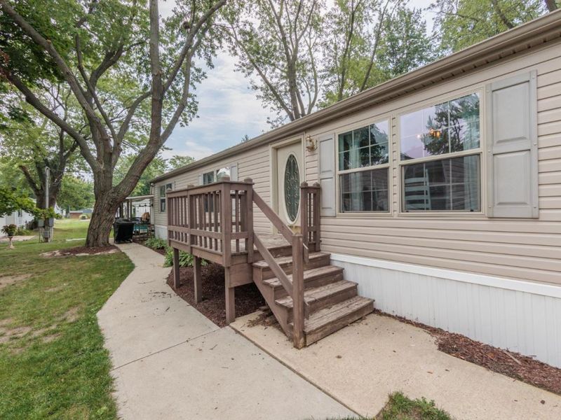 1600 N Buck Road, Unit 22, Lakeside, OH 43440 Photo 53