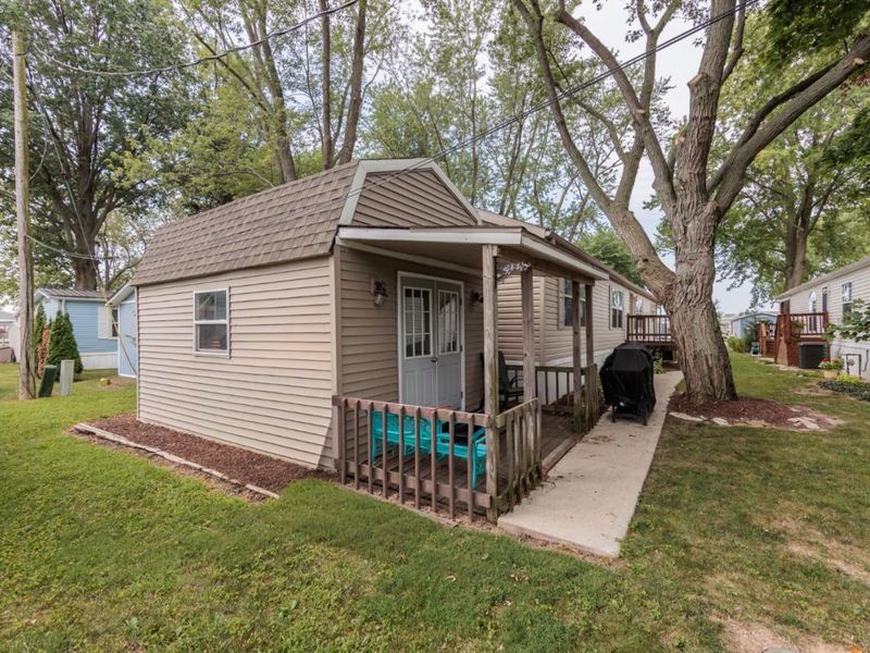 1600 N Buck Road, Unit 22, Lakeside, OH 43440 Photo 54