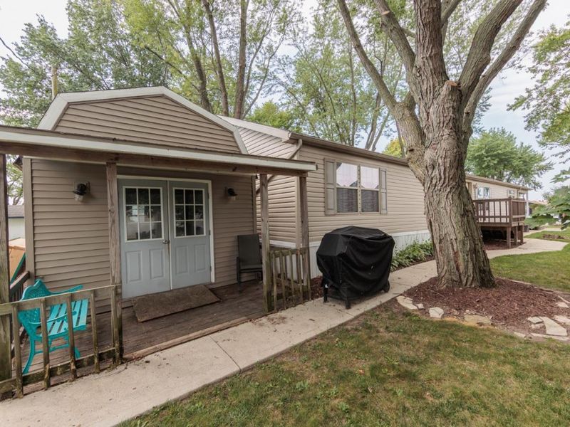 1600 N Buck Road, Unit 22, Lakeside, OH 43440 Photo 55