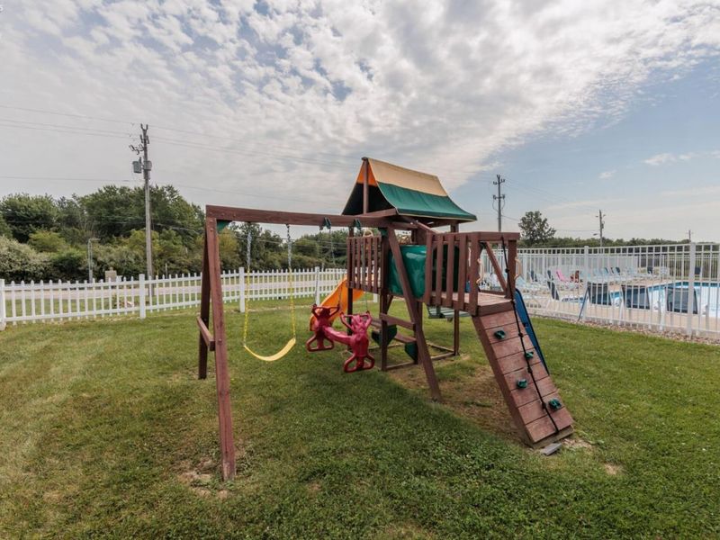 1600 N Buck Road, Unit 22, Lakeside, OH 43440 Photo 59