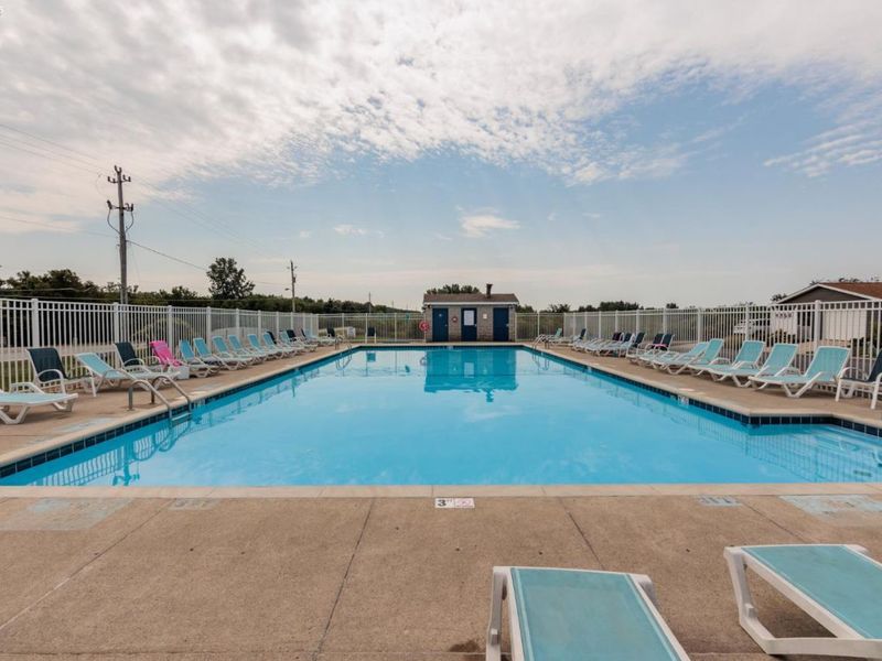 1600 N Buck Road, Unit 22, Lakeside, OH 43440 Photo 60