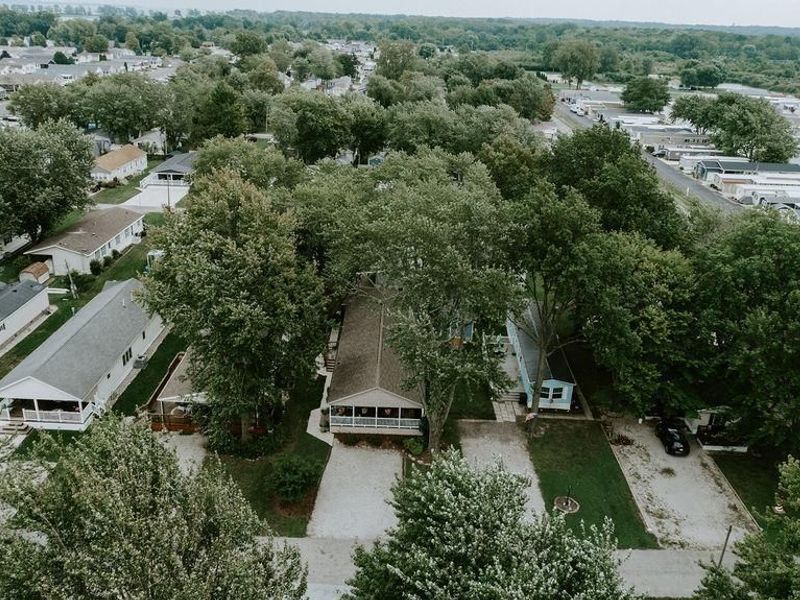 1600 N Buck Road, Unit 22, Lakeside, OH 43440 Photo 61