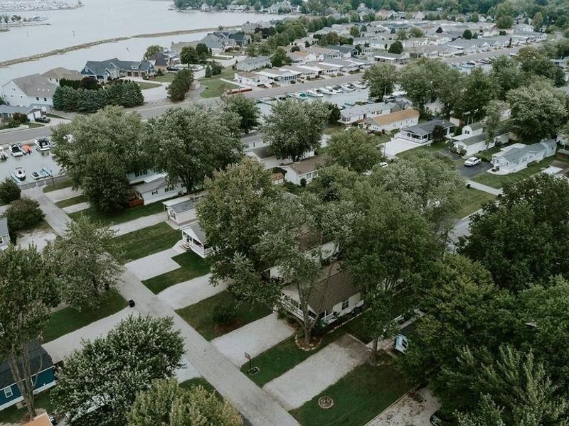 1600 N Buck Road, Unit 22, Lakeside, OH 43440 Photo 65