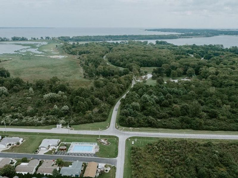 1600 N Buck Road, Unit 22, Lakeside, OH 43440 Photo 68