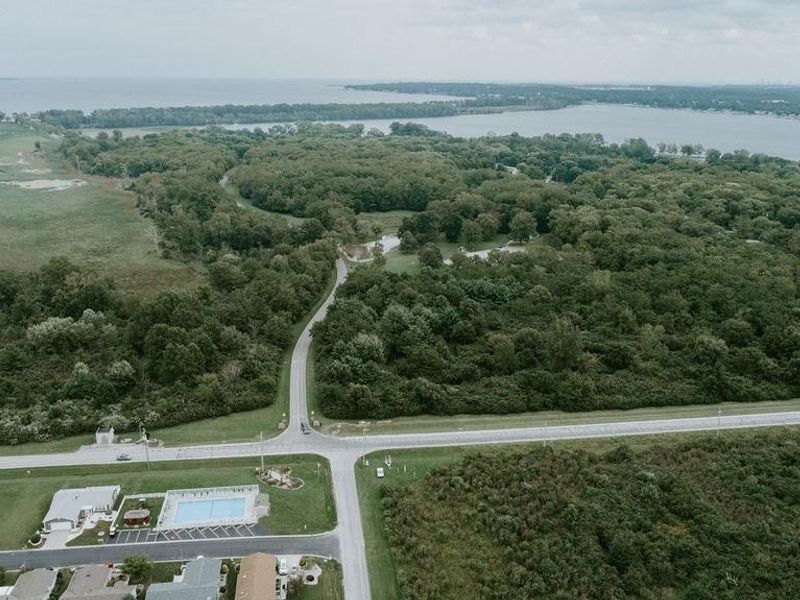 1600 N Buck Road, Unit 22, Lakeside, OH 43440 Photo 69