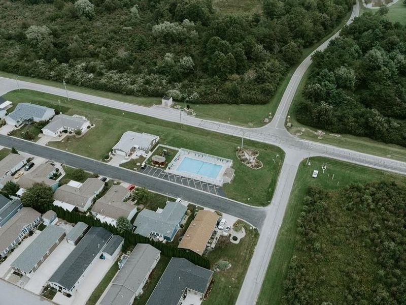 1600 N Buck Road, Unit 22, Lakeside, OH 43440 Photo 70