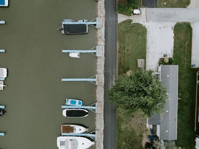1600 N Buck Road, Unit 22, Lakeside, OH 43440 Photo 71