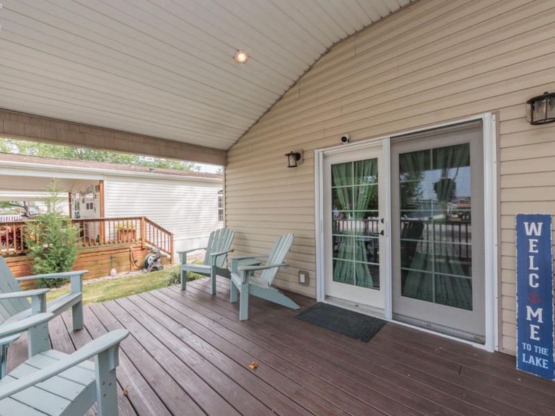 1600 N Buck Road, Unit 22, Lakeside, OH 43440 Photo 8