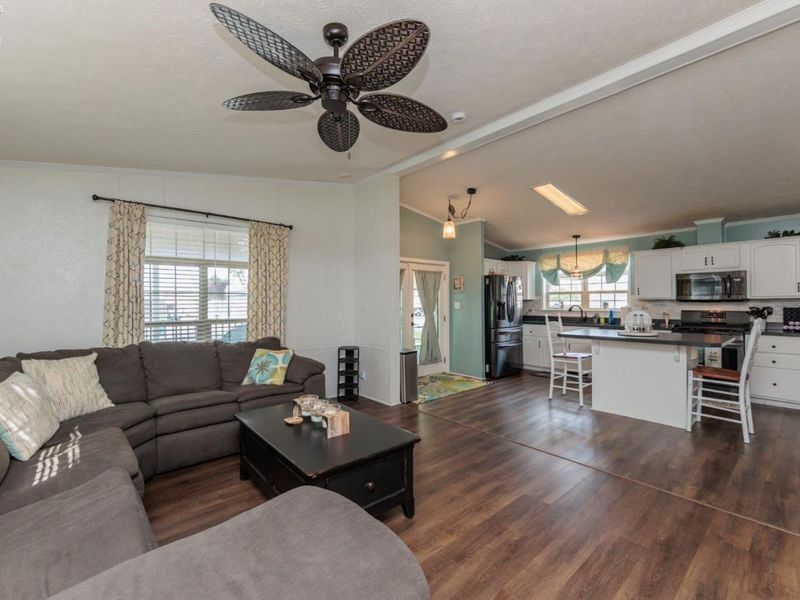 1600 N Buck Road, Unit 22, Lakeside, OH 43440 Photo 9