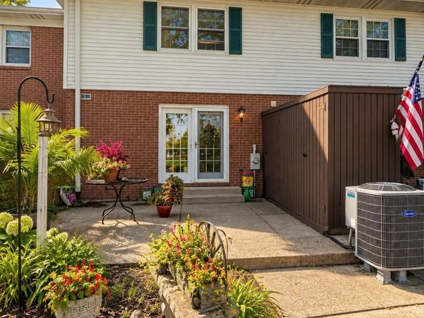 1305 McKinley Street, Unit B3, Sandusky, OH 44870