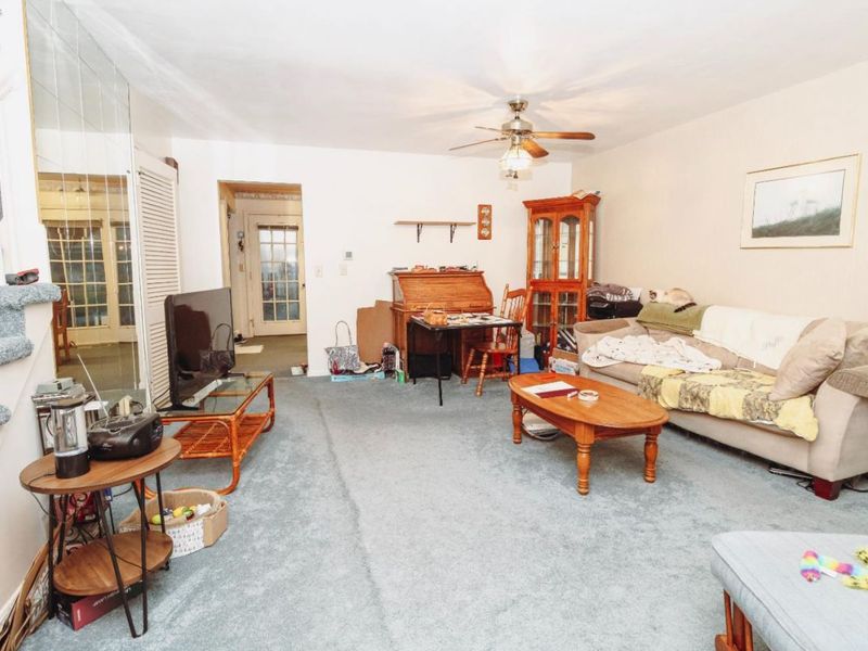1305 McKinley Street, Unit B3, Sandusky, OH 44870 Photo 11