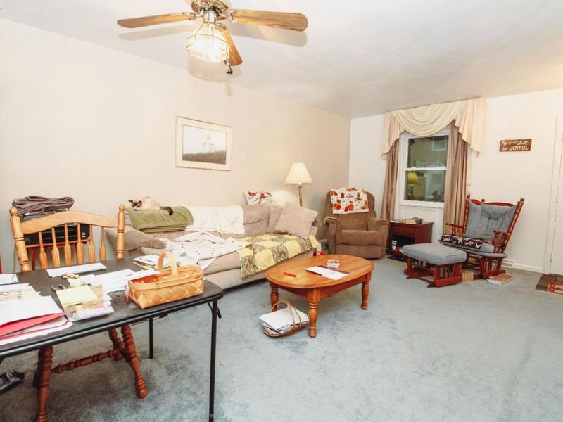 1305 McKinley Street, Unit B3, Sandusky, OH 44870 Photo 12