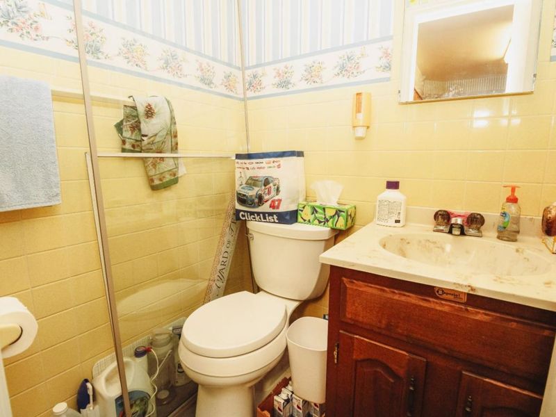 1305 McKinley Street, Unit B3, Sandusky, OH 44870 Photo 13