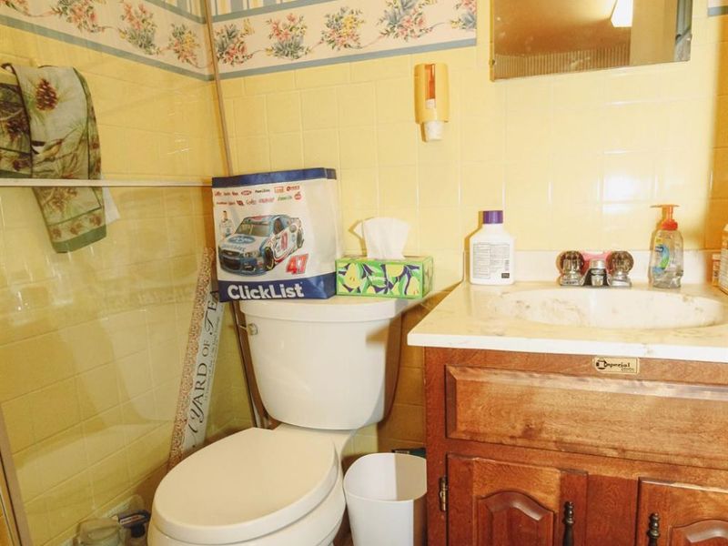 1305 McKinley Street, Unit B3, Sandusky, OH 44870 Photo 14