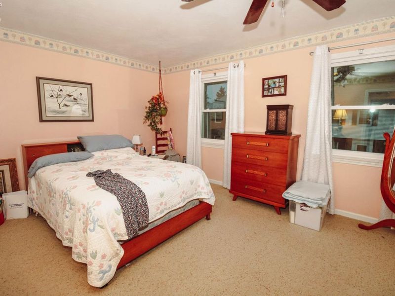 1305 McKinley Street, Unit B3, Sandusky, OH 44870 Photo 15