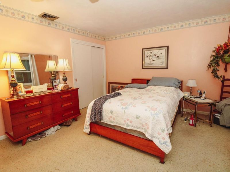 1305 McKinley Street, Unit B3, Sandusky, OH 44870 Photo 16