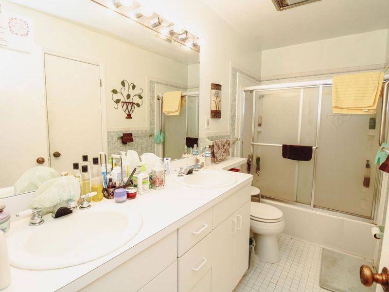 1305 McKinley Street, Unit B3, Sandusky, OH 44870 Photo 17