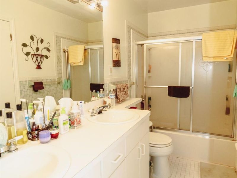 1305 McKinley Street, Unit B3, Sandusky, OH 44870 Photo 18