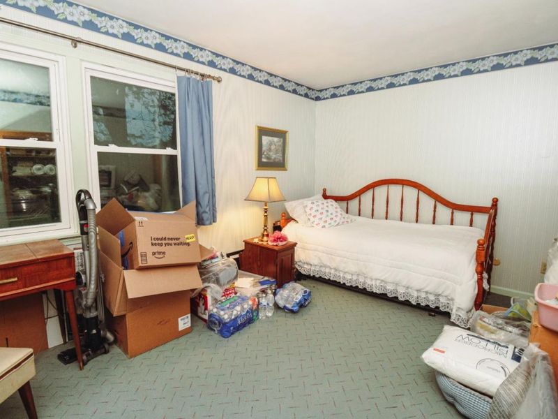 1305 McKinley Street, Unit B3, Sandusky, OH 44870 Photo 19
