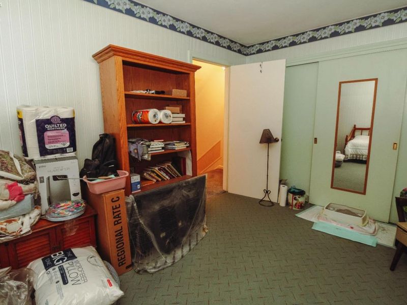 1305 McKinley Street, Unit B3, Sandusky, OH 44870 Photo 20