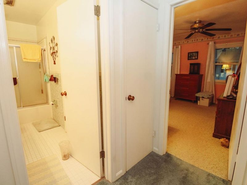 1305 McKinley Street, Unit B3, Sandusky, OH 44870 Photo 22