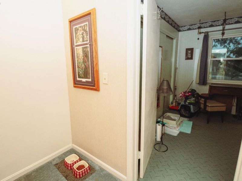 1305 McKinley Street, Unit B3, Sandusky, OH 44870 Photo 23