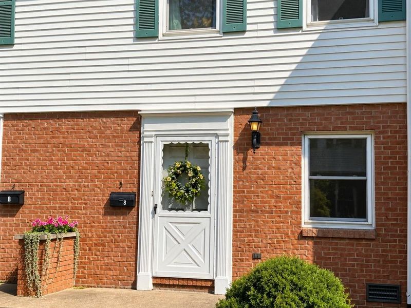 1305 McKinley Street, Unit B3, Sandusky, OH 44870 Photo 3