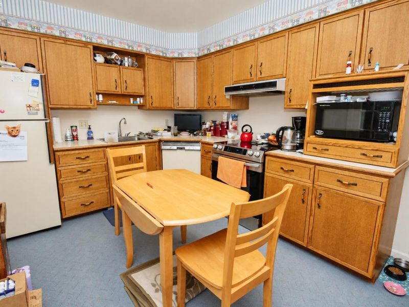 1305 McKinley Street, Unit B3, Sandusky, OH 44870 Photo 7