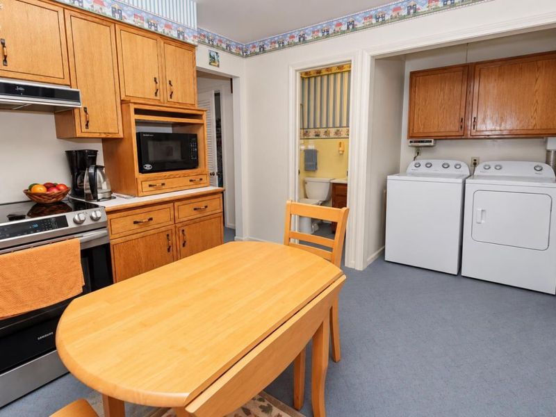 1305 McKinley Street, Unit B3, Sandusky, OH 44870 Photo 9