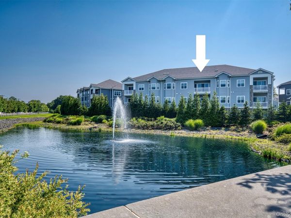 178 Summer Circle , East Northport, NY 11731