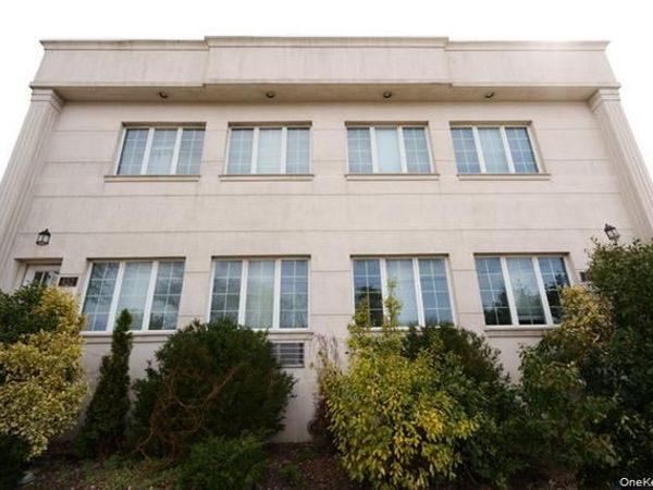450 E Park Avenue , Unit 7, Long Beach, NY 11561