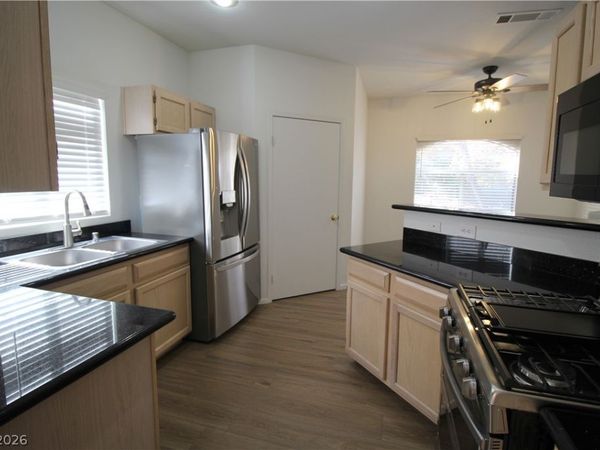 9000 Las Vegas Boulevard , Unit 2187, Las Vegas, NV 89123