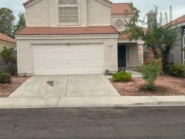 9112 Quiet Cove Way , Las Vegas, NV 89117
