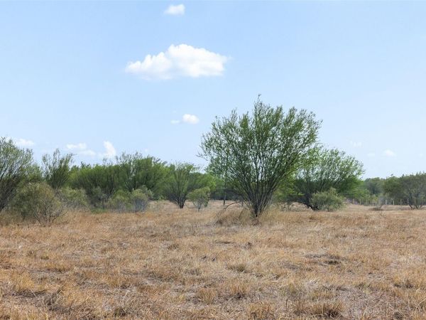 Tract 2 FM 713, Dale, TX 78616