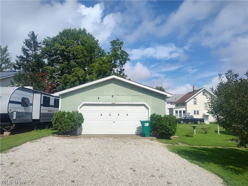 6005 Hillcrest Avenue, Ashtabula, OH 44004 Photo 10
