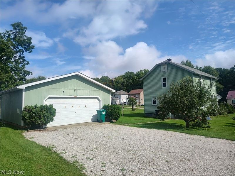 6005 Hillcrest Avenue, Ashtabula, OH 44004 Photo 11