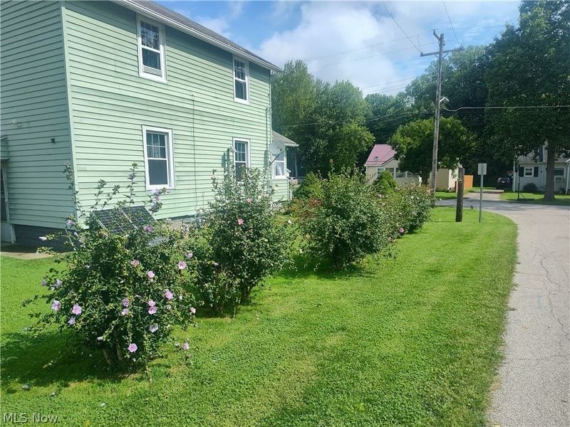 6005 Hillcrest Avenue, Ashtabula, OH 44004 Photo 17