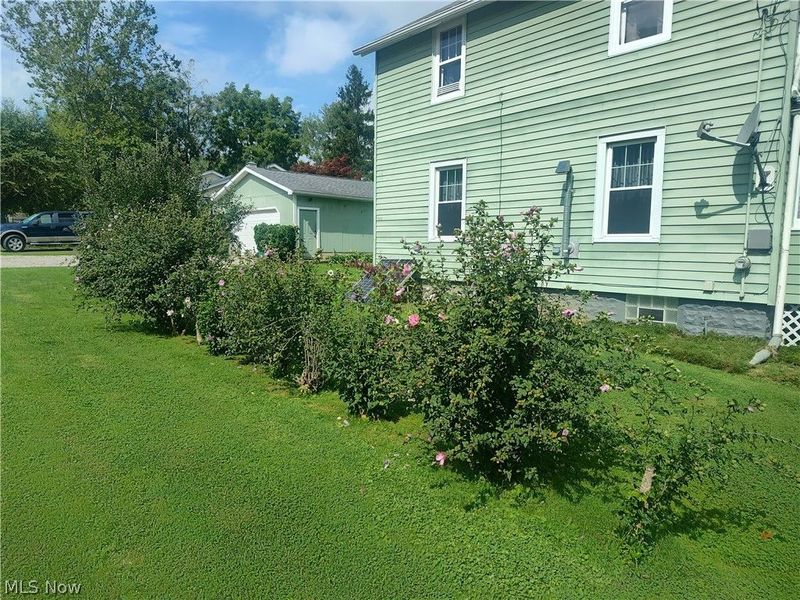 6005 Hillcrest Avenue, Ashtabula, OH 44004 Photo 18