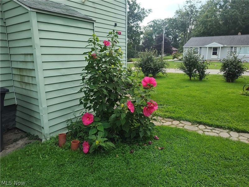 6005 Hillcrest Avenue, Ashtabula, OH 44004 Photo 19