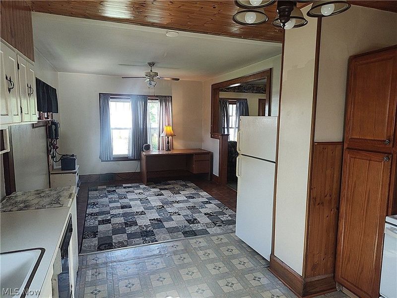 6005 Hillcrest Avenue, Ashtabula, OH 44004 Photo 22