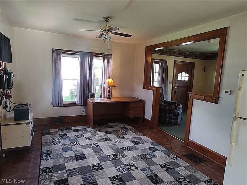 6005 Hillcrest Avenue, Ashtabula, OH 44004 Photo 26