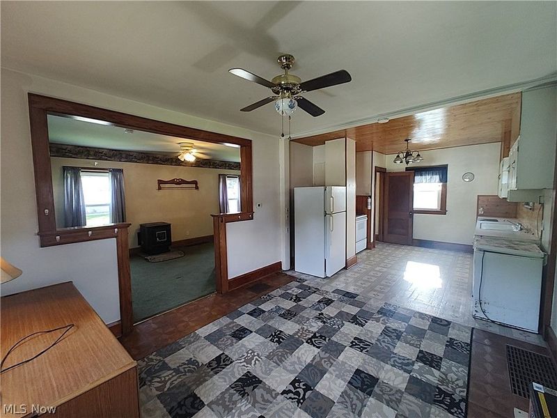 6005 Hillcrest Avenue, Ashtabula, OH 44004 Photo 29