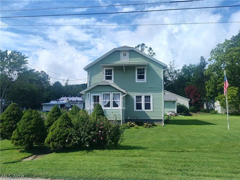 6005 Hillcrest Avenue, Ashtabula, OH 44004 Photo 3
