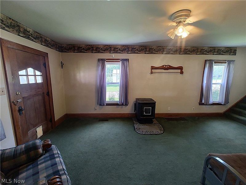 6005 Hillcrest Avenue, Ashtabula, OH 44004 Photo 31