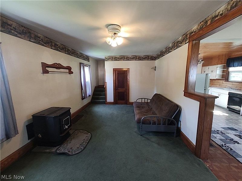 6005 Hillcrest Avenue, Ashtabula, OH 44004 Photo 32