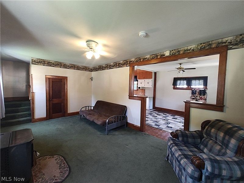 6005 Hillcrest Avenue, Ashtabula, OH 44004 Photo 33