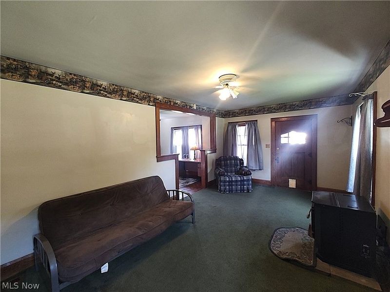 6005 Hillcrest Avenue, Ashtabula, OH 44004 Photo 34